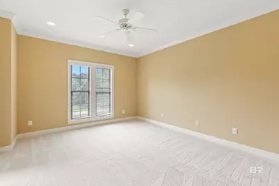 9101 Timbercreek Boulevard, Spanish Fort, AL 36527 - Photo 32