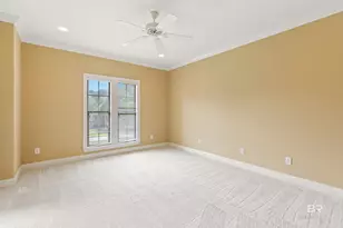 9101 Timbercreek Blvd, Spanish Fort, AL 36527 - Photo 32