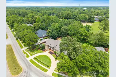 9101 Timbercreek Boulevard, Spanish Fort, AL 36527 - Photo 60