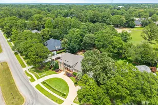 9101 Timbercreek Blvd, Spanish Fort, AL 36527 - Photo 60