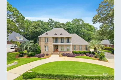 9101 Timbercreek Boulevard, Spanish Fort, AL 36527 - Photo 56