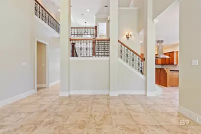 9101 Timbercreek Boulevard, Spanish Fort, AL 36527 - Photo 10