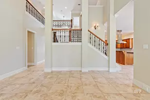 9101 Timbercreek Blvd, Spanish Fort, AL 36527 - Photo 10