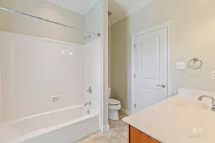 9101 Timbercreek Blvd, Spanish Fort, AL 36527 - Photo 34