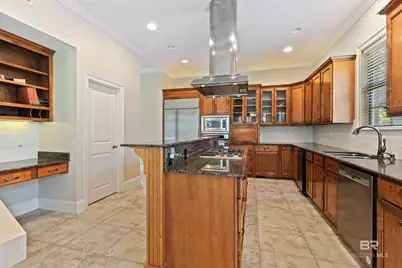 9101 Timbercreek Boulevard, Spanish Fort, AL 36527 - Photo 26