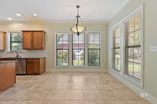 9101 Timbercreek Blvd, Spanish Fort, AL 36527 - Photo 28