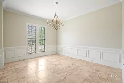 9101 Timbercreek Boulevard, Spanish Fort, AL 36527 - Photo 8