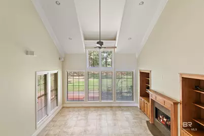9101 Timbercreek Boulevard, Spanish Fort, AL 36527 - Photo 38