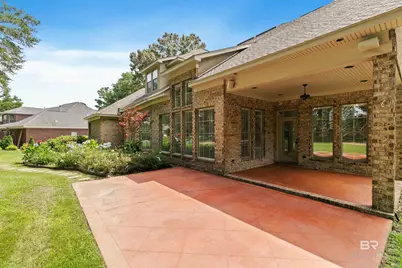 9101 Timbercreek Boulevard, Spanish Fort, AL 36527 - Photo 50