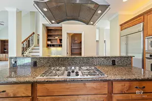 9101 Timbercreek Blvd, Spanish Fort, AL 36527 - Photo 24