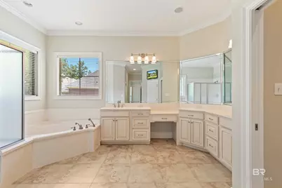 9101 Timbercreek Boulevard, Spanish Fort, AL 36527 - Photo 20