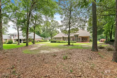 9101 Timbercreek Boulevard, Spanish Fort, AL 36527 - Photo 54