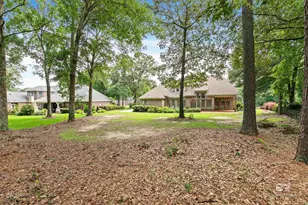 9101 Timbercreek Blvd, Spanish Fort, AL 36527 - Photo 54
