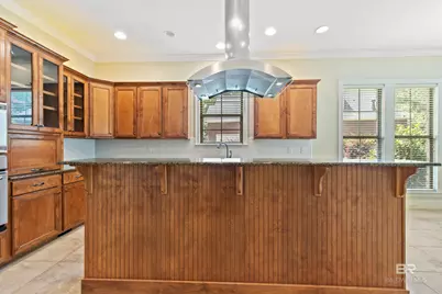 9101 Timbercreek Boulevard, Spanish Fort, AL 36527 - Photo 22