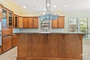 9101 Timbercreek Blvd, Spanish Fort, AL 36527 - Photo 22