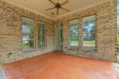 9101 Timbercreek Boulevard, Spanish Fort, AL 36527 - Photo 48