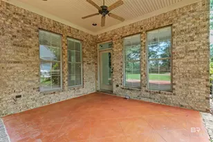 9101 Timbercreek Blvd, Spanish Fort, AL 36527 - Photo 48