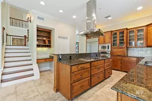 9101 Timbercreek Blvd, Spanish Fort, AL 36527 - Photo 30