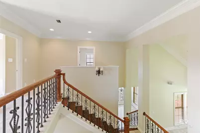 9101 Timbercreek Boulevard, Spanish Fort, AL 36527 - Photo 40