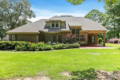 9101 Timbercreek Boulevard, Spanish Fort, AL 36527 - Photo 52