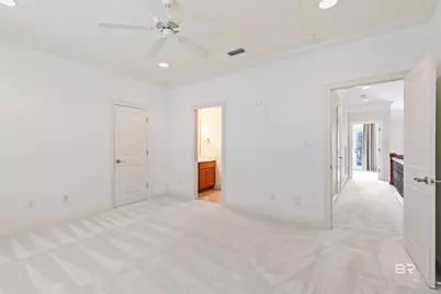 9101 Timbercreek Boulevard, Spanish Fort, AL 36527 - Photo 42