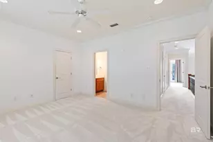 9101 Timbercreek Blvd, Spanish Fort, AL 36527 - Photo 42
