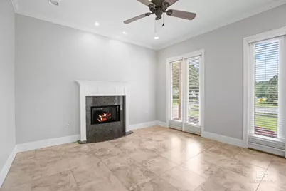 9101 Timbercreek Boulevard, Spanish Fort, AL 36527 - Photo 6