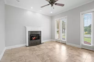 9101 Timbercreek Blvd, Spanish Fort, AL 36527 - Photo 6