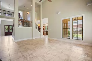 9101 Timbercreek Blvd, Spanish Fort, AL 36527 - Photo 12