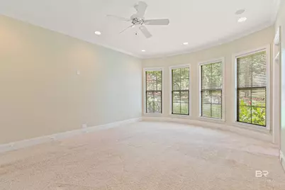 9101 Timbercreek Boulevard, Spanish Fort, AL 36527 - Photo 18
