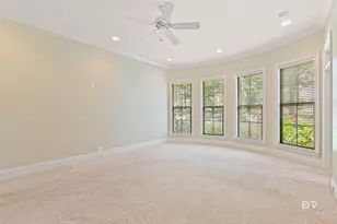 9101 Timbercreek Blvd, Spanish Fort, AL 36527 - Photo 18