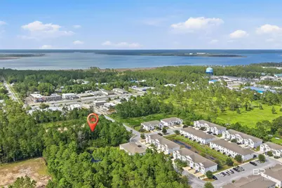 4395 Canal Square Lane, Orange Beach, AL 36561 - Photo 10