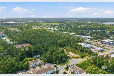 4395 Canal Square Lane, Orange Beach, AL 36561 - Photo 28