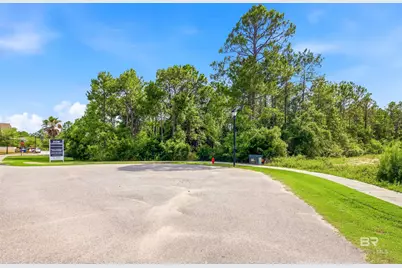 4395 Canal Square Lane, Orange Beach, AL 36561 - Photo 14