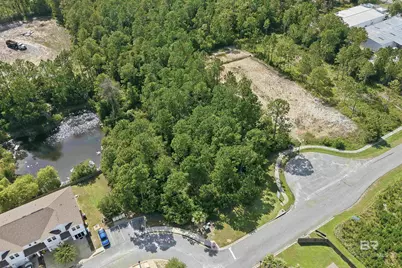 4395 Canal Square Lane, Orange Beach, AL 36561 - Photo 16