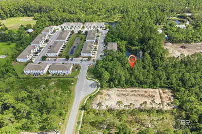 4395 Canal Square Lane, Orange Beach, AL 36561 - Photo 4