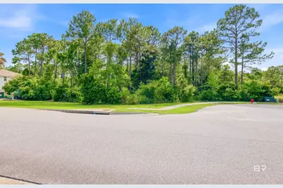 4395 Canal Square Lane, Orange Beach, AL 36561 - Photo 12