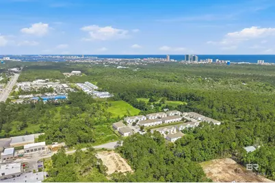 4395 Canal Square Lane, Orange Beach, AL 36561 - Photo 22