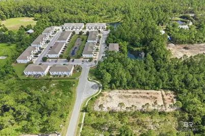 4395 Canal Square Lane, Orange Beach, AL 36561 - Photo 20