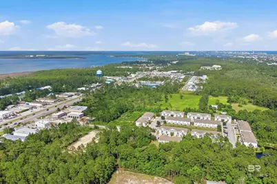 4395 Canal Square Lane, Orange Beach, AL 36561 - Photo 24