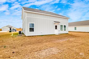 15417 Furlong Loop, Foley, AL 36535 - Photo 4