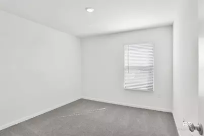 15417 Furlong Loop, Foley, AL 36535 - Photo 24