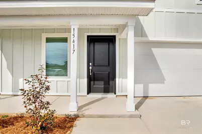 15417 Furlong Loop, Foley, AL 36535 - Photo 2