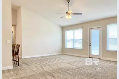 603 Vestige Mews, Foley, AL 36535 - Photo 8