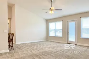 603 Vestige Mews, Foley, AL 36535 - Photo 8