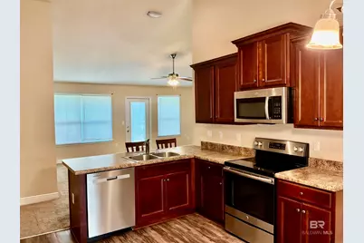 603 Vestige Mews, Foley, AL 36535 - Photo 4