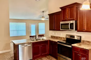603 Vestige Mews, Foley, AL 36535 - Photo 4