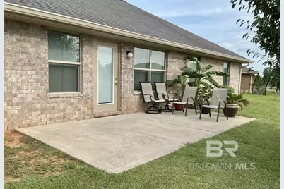 603 Vestige Mews, Foley, AL 36535 - Photo 2