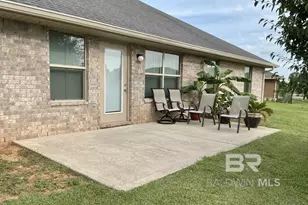 603 Vestige Mews, Foley, AL 36535 - Photo 2