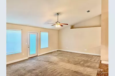 603 Vestige Mews, Foley, AL 36535 - Photo 6